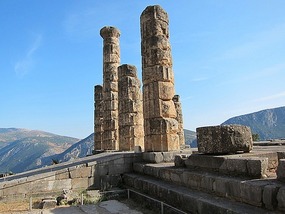 Delphi