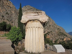 Delphi