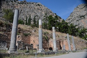 Delphi
