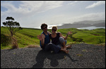 SCENIC Coromandel