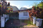 Haus