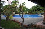 Hotel in Surabaya...