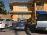Hostel