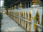 Kanchanaburi Wat