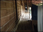 Garden Village Guethouse-Siem Reap