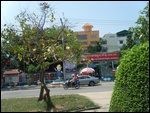 Battambang, Cambodia