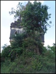 Wat Somrong Knong