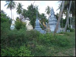Wat Somrong Knong
