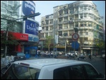 Phnom Penh