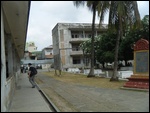 S21 Prison