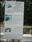 Grave Info - S21 Prison