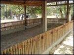 Graves Killing Fields, Cambodia