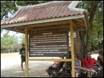 Killing Fields, Cambodia
