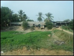 Cambodia