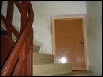 Nomads Hostel-Phnom Penh