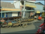 Phnom Penh, Cambodia