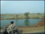 Cambodia