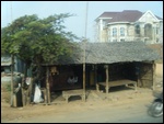 Cambodia