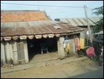 Cambodia
