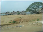 Cambodia