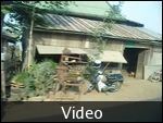 Cambodia