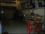 Nomads Hostel-Phnom Penh