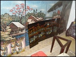Factory in Viet Nam