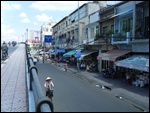 Saigon, Vietnam