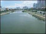Mekong River, Vietnam