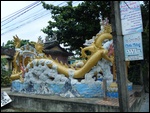 Hoi An, Vietnam