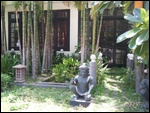 Siem Reap, Cambodia