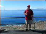 Shane, Maui, Hawaii