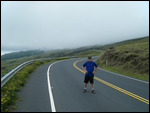 Haleakala National Park