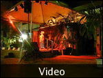 Free Show on Waikiki Beach Area