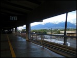 Maui Airport