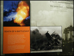 Pearl Harbor