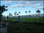 Pearl Harbor