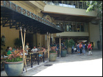 Waikiki