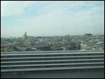 Hiroshima, Japan