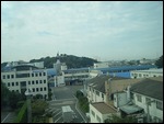 Hiroshima, Japan