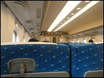 Bullet Train