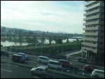 Hiroshima, Japan