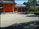 Kyoto