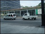Myrijama Japan