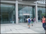 Hiroshima, Japan