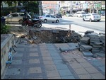 Pattaya