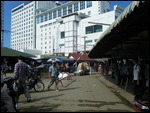 Pattaya