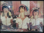 Longneck Tribe Museum