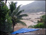 Slow Boat on the Mekong