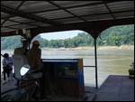 Ferry